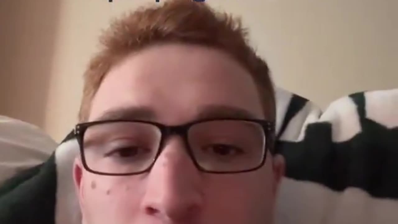 We weren't taught about the Bolsheviks