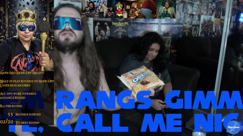 There and Back Again - A Journey of Suffering & a Return to the Shire