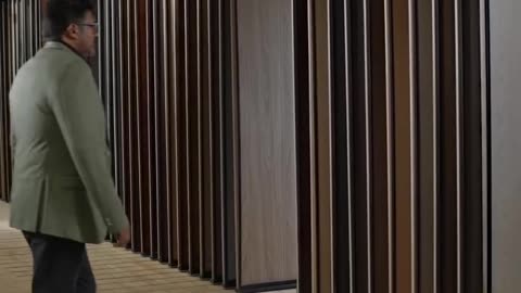 Top Plywood Manufacturer in Kerala – Plymont