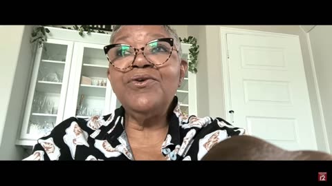 Cincinnai Councilmember defends controversial comments about violent attack