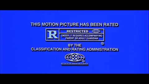 John Carpenter's They Live 1988