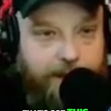 Wrestling Fans_ Why Are They Sometimes The Worst?