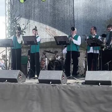 Real talk from someone who's been there 💯