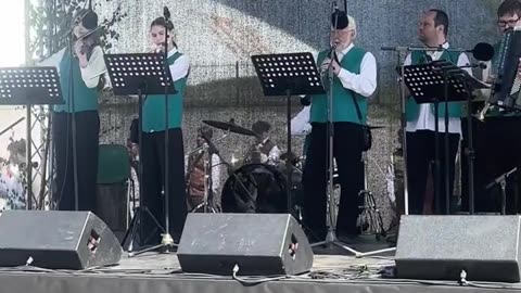 Real talk from someone who's been there 💯