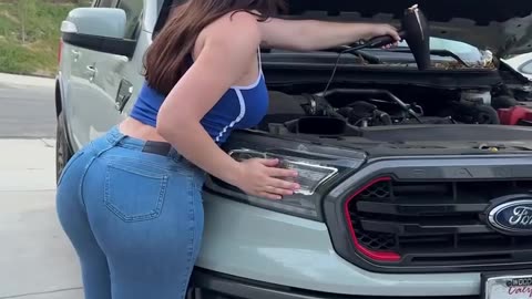 Beautiful big boobs😋😋😋😋🤤🤤