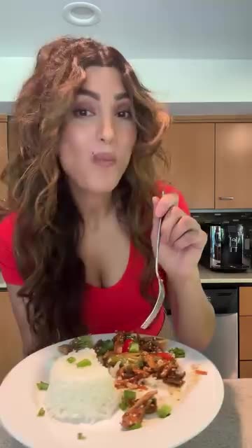 Healthy, tasty, and ready in under 30 minutes.