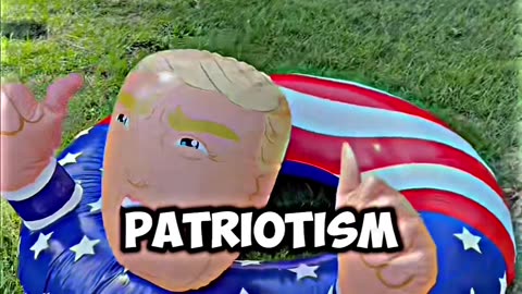 I know you wished you had this for Memorial Day But thats OK July 4th is coming up Order yours now