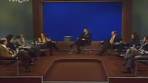 La Clave Nº 35 Hit Parade