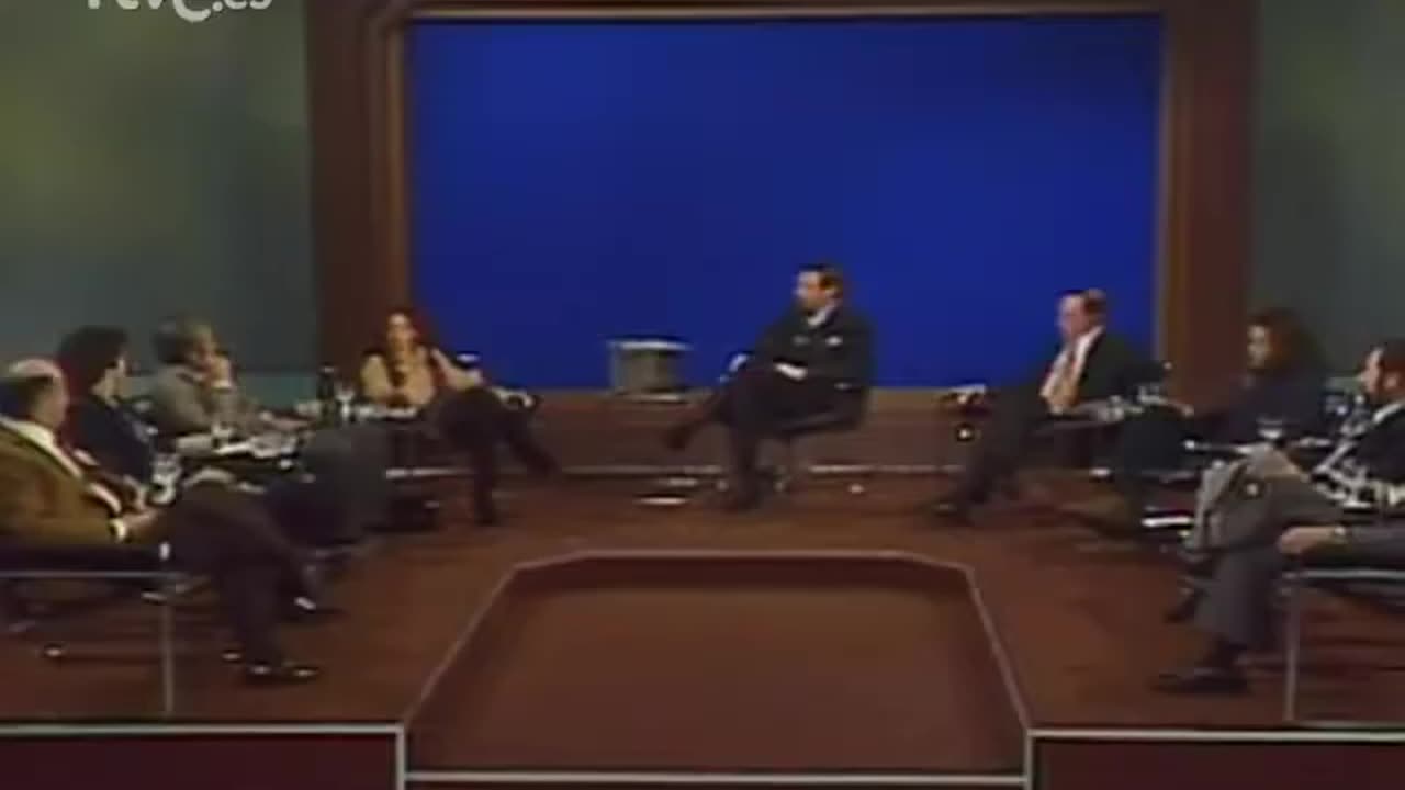 La Clave Nº 35 Hit Parade