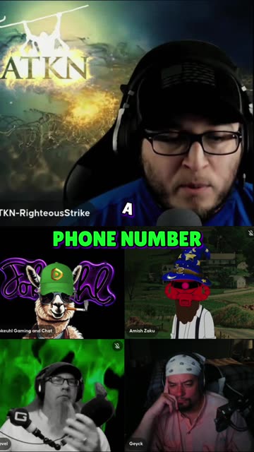 Streaming Platform Customer Service Needs a Huge Overhaul.