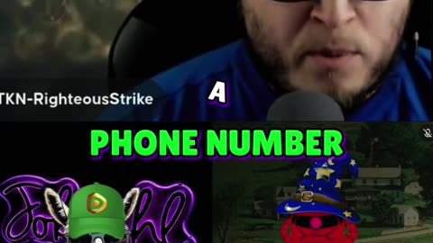 Streaming Platform Customer Service Needs a Huge Overhaul.