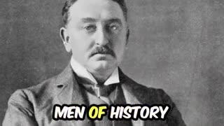 Cecil Rhodes and the Rhodes Scholarship