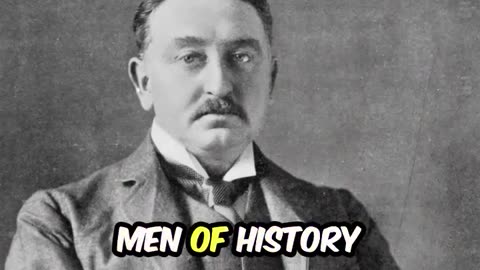 Cecil Rhodes and the Rhodes Scholarship