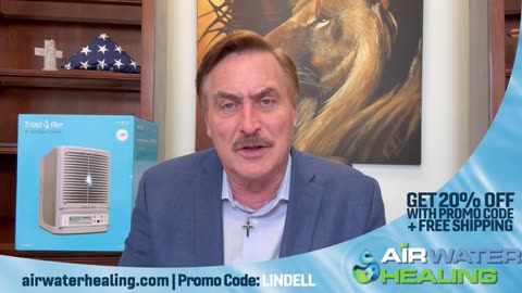 TITLE: REP. THOMAS MASSIE JOINS EMERALD LIVE ON EPSTEIN FILES