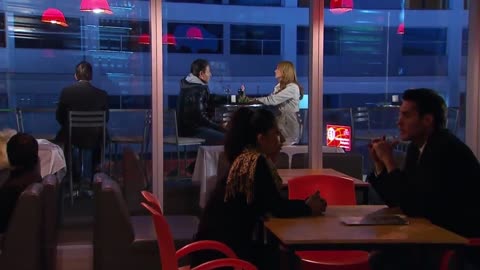 Porque el amor manda - Capitulo 102