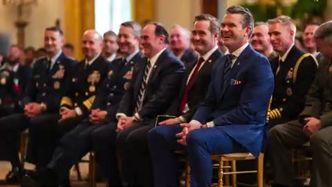 📸 200 photos, 200 days, and COUNTLESS wins.