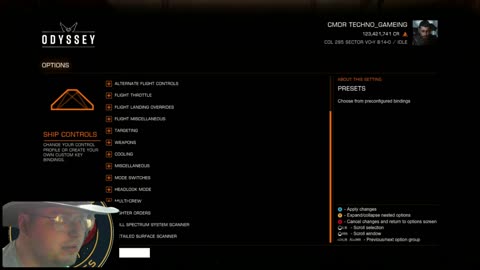 {420 smoke and fly} Let's Play elite dangerous 18+ M-rated Raw old-school unscripted livestream