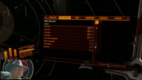 {420 smoke and fly} Let's Play elite dangerous 18+ M-rated Raw old-school unscripted livestream