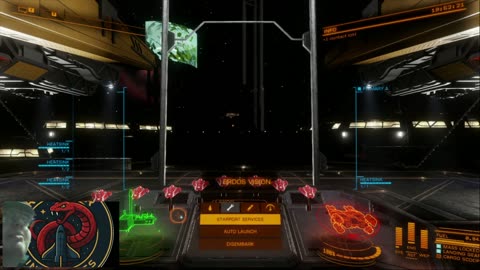 {420 smoke and fly} Let's Play elite dangerous 18+ M-rated Raw old-school unscripted livestream
