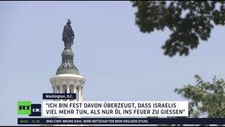 RT DE Live-TV