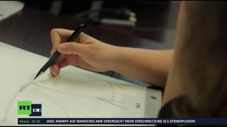 RT DE Live-TV