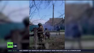 RT DE Live-TV