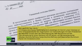 RT DE Live-TV
