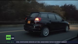 RT DE Live-TV