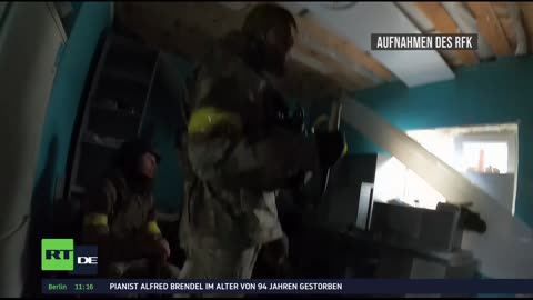 RT DE Live-TV