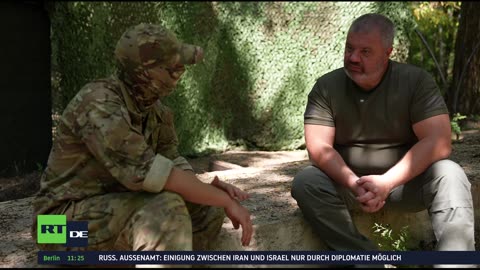 RT DE Live-TV