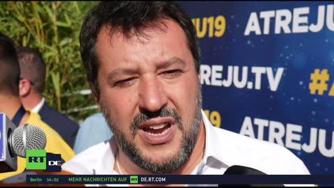 RT DE Live-TV