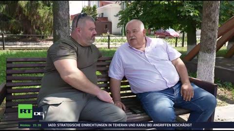 RT DE Live-TV