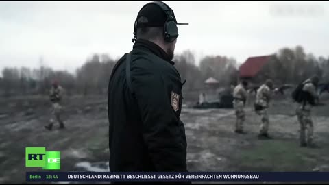 RT DE Live-TV