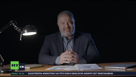 RT DE Live-TV