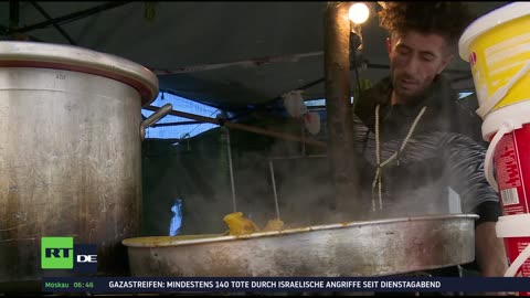 RT DE Live-TV