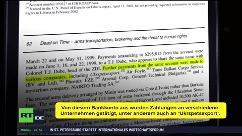 RT DE Live-TV