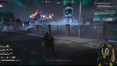 Illuminate Invasion Begins! | Helldivers 2 Live Gameplay | Scrubby Returns
