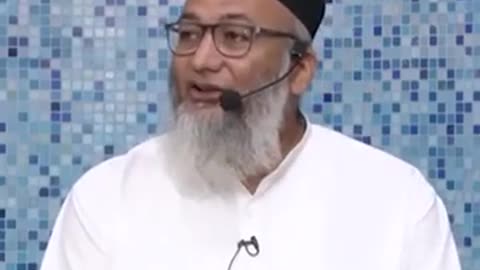 Paighambero Ki Dawat | #shujauddinsheikh #tanzeemeislami