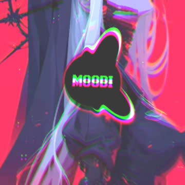 Destiny This Beat Is Taking Over Reels & Shorts! 🎧⚡