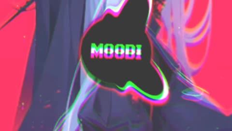 Destiny This Beat Is Taking Over Reels & Shorts! 🎧⚡