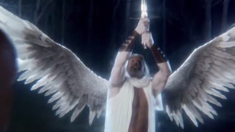 🎵🔥 Revelation Unveiled: The Truth Behind Election Interference and Martial Law - The King Is Coming Back Again