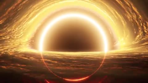 An Object Is Consuming Galaxies—NASA Sounds the Alarm