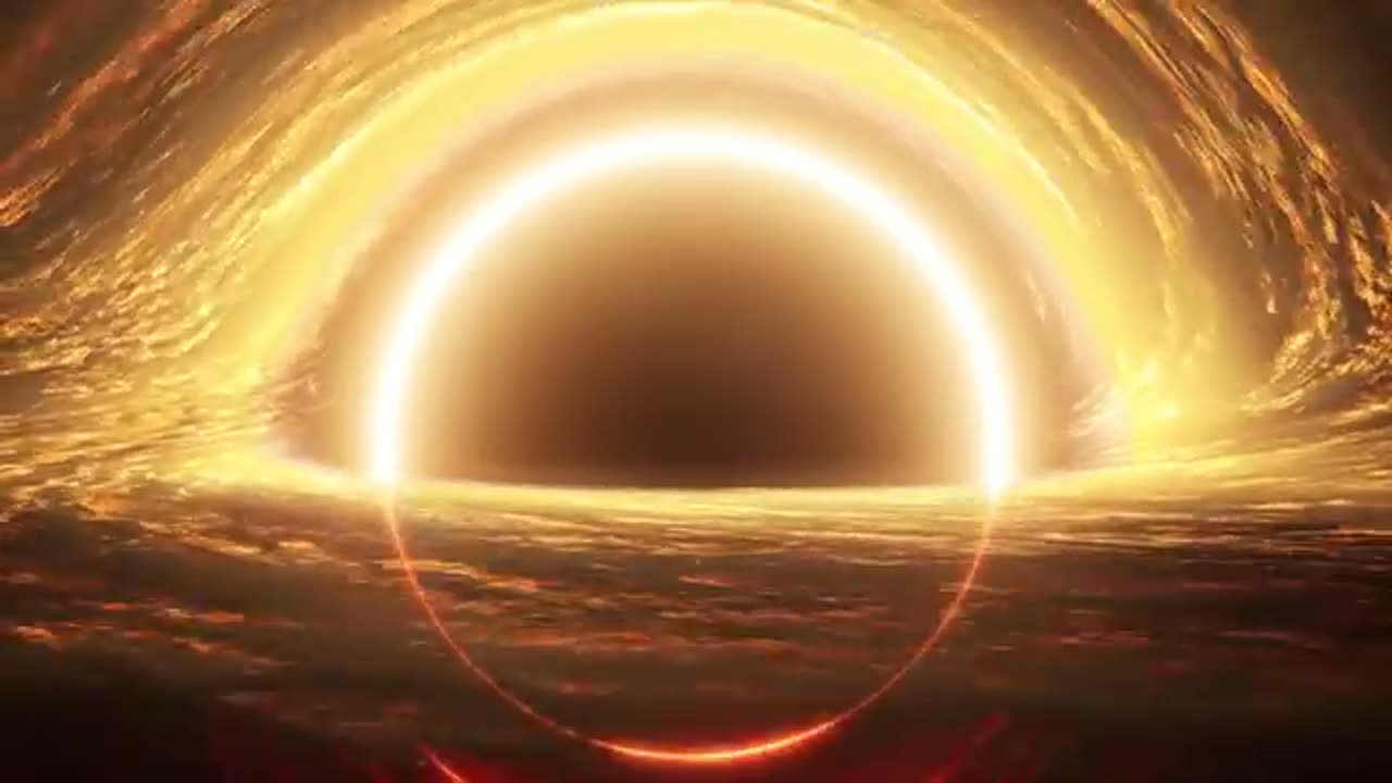 An Object Is Consuming Galaxies—NASA Sounds the Alarm