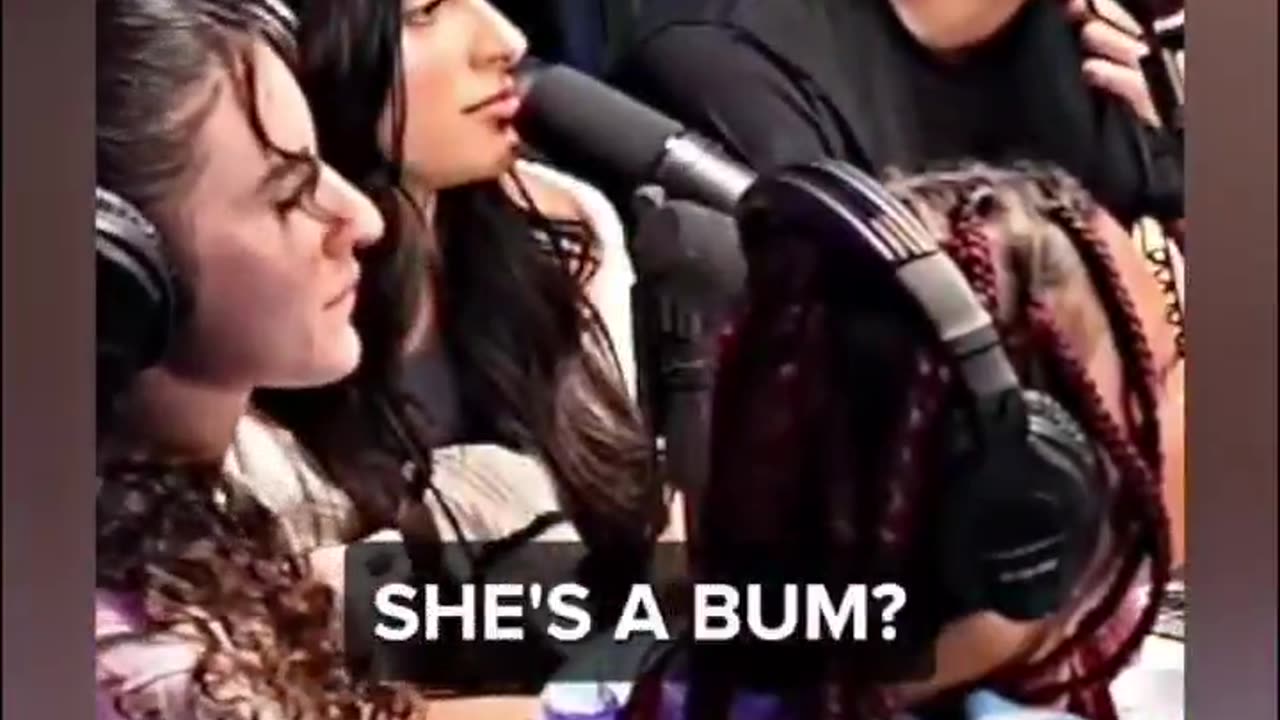 Their silence is too loud 😂