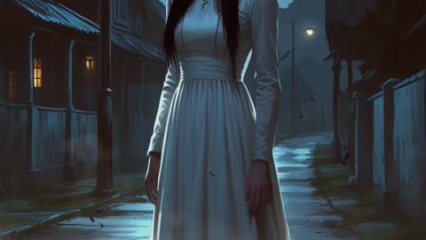 Vampire V2