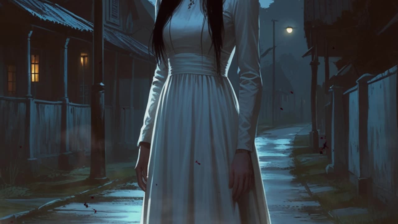 Vampire V2