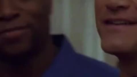 Una historia de amor entre dos amigos inseparables que llevarán su amistad a otro nivel ❤️❤️❤️