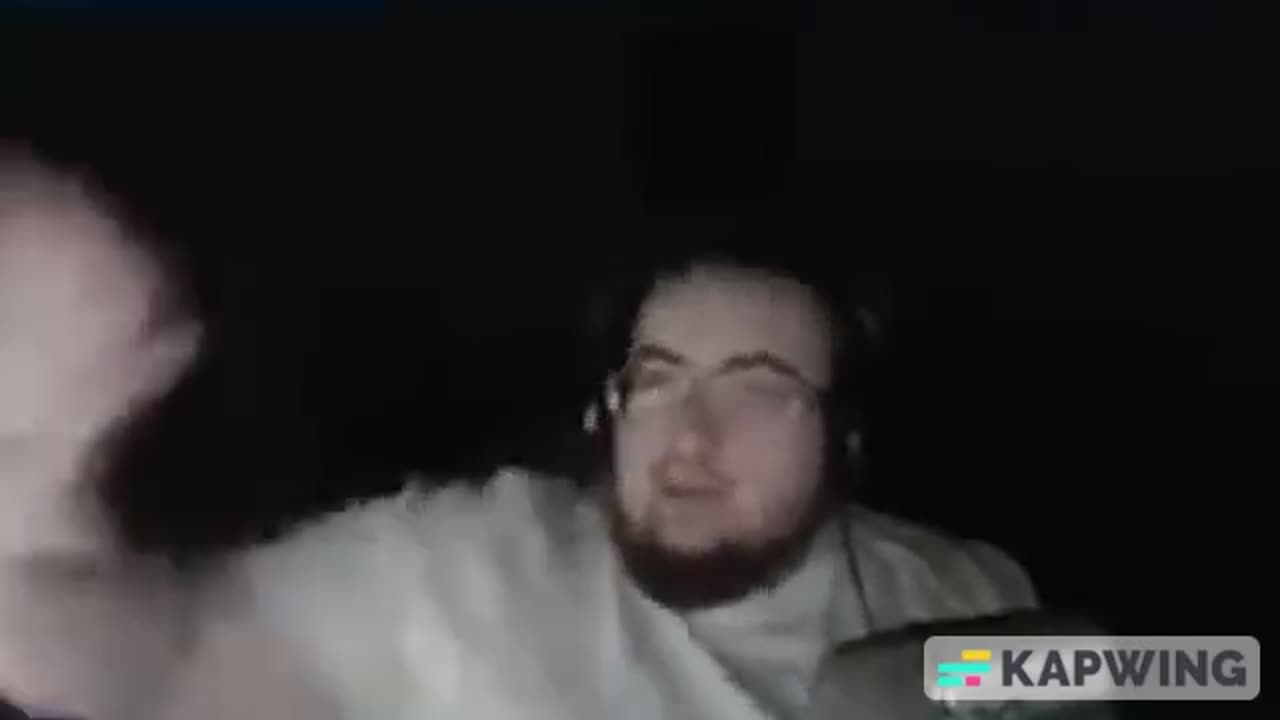 Welcome to my channel