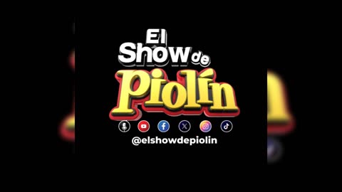 WILLIAM LEVY ROMPE EL SILENCIO Y CUENTA PORQUE LO METIERON A LA CARCEL Y UN HOMBRE QUIERE