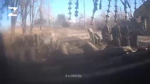 Our tankers are the best. But the INFANTRY definitely rules